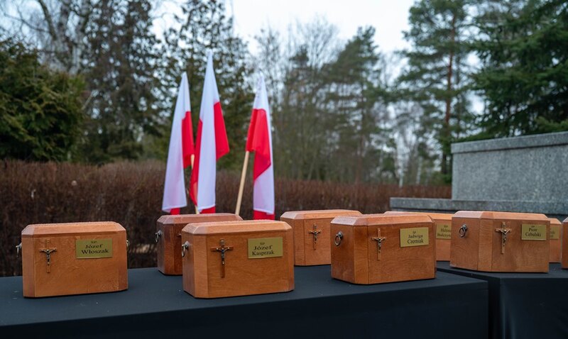 Fot. Urząd Miasta Poznania