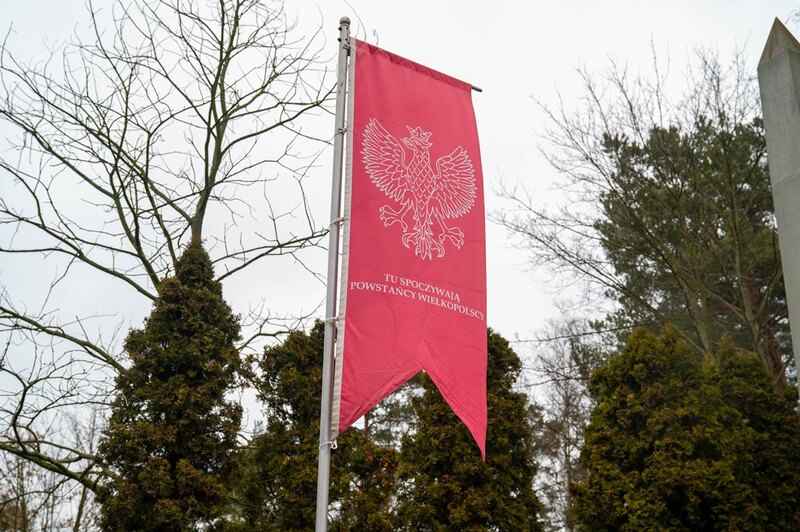 Fot. Urząd Miasta Poznania