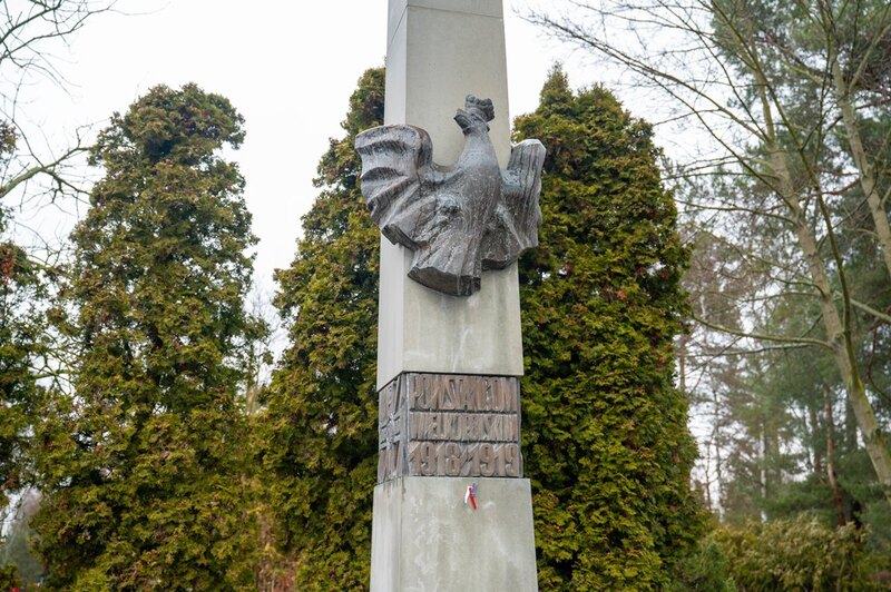 Fot. Urząd Miasta Poznania