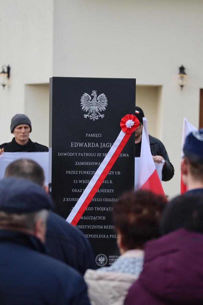 Fot. Kacper Awzan (IPN)