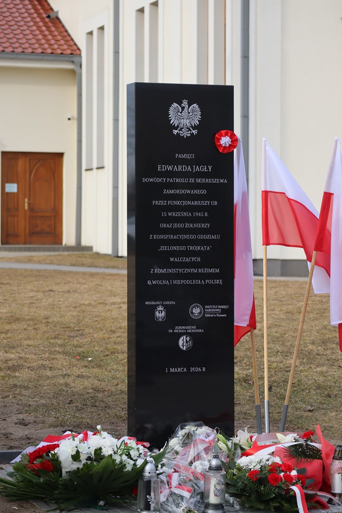 Fot. Kacper Awzan (IPN)