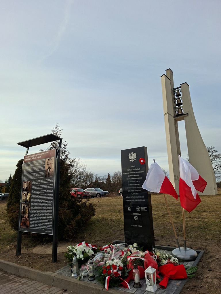 Fot. Kacper Awzan (IPN)