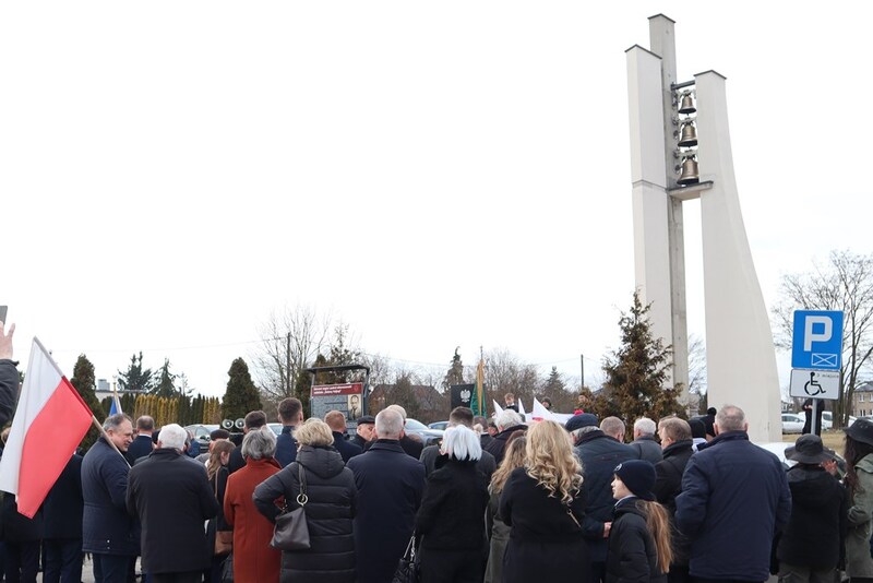 Fot. Kacper Awzan (IPN)