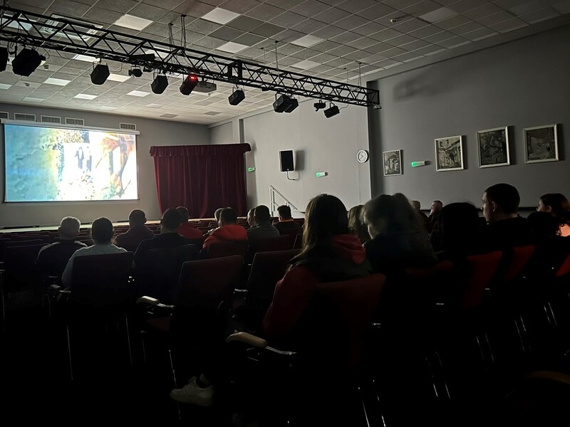 Fot. Krzysztof Mazur (IPN)