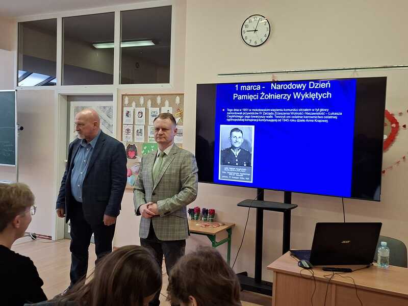 Fot. Magdalena Borucka