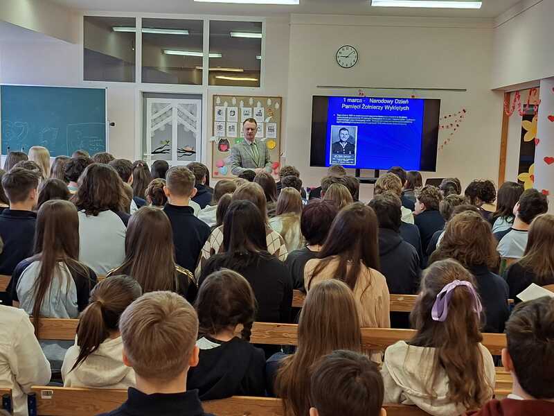 Fot. Magdalena Borucka