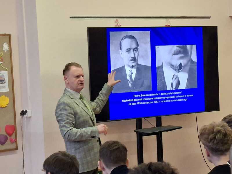 Fot. Magdalena Borucka