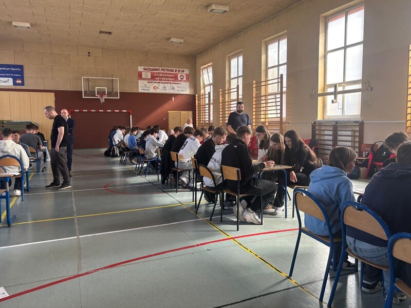 Fot. Hanna Kwaśny (IPN)