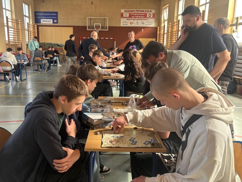 Fot. Hanna Kwaśny (IPN)