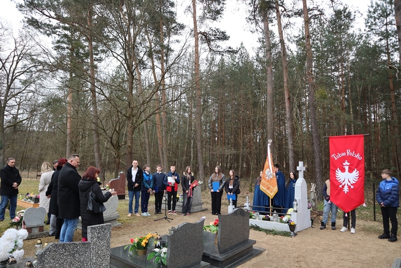 Fot. Kacper Awzan (IPN)