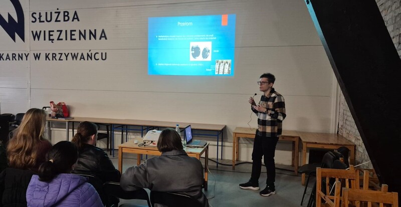 Fot. Natalia Górska