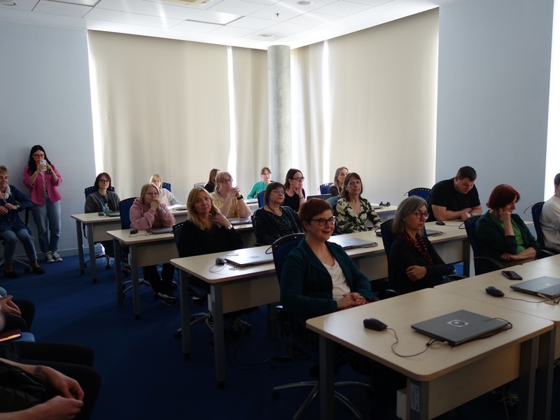 Fot. Adam Dohnal (IPN)