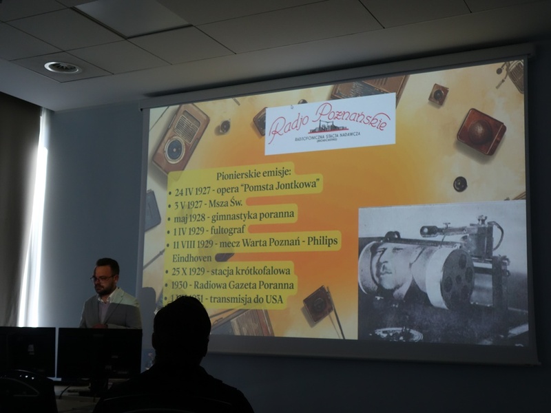 Fot. Adam Dohnal (IPN)