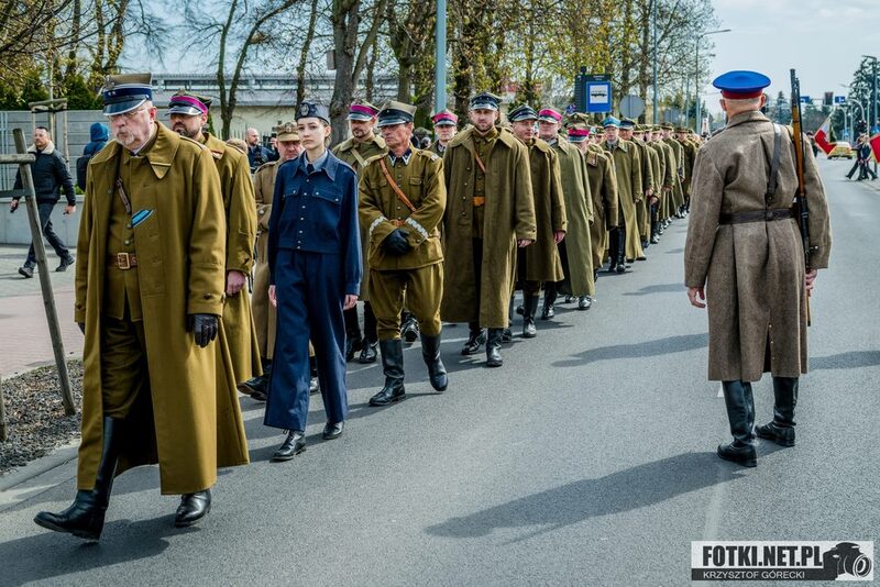Fot. Krzysztof Górecki FOTKI.NET.PL
