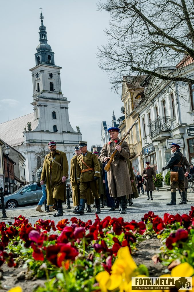 Fot. Krzysztof Górecki FOTKI.NET.PL
