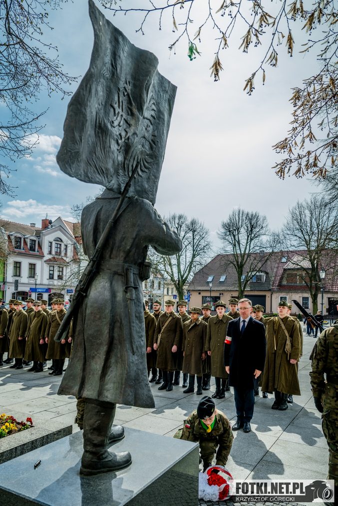 Fot. Krzysztof Górecki FOTKI.NET.PL