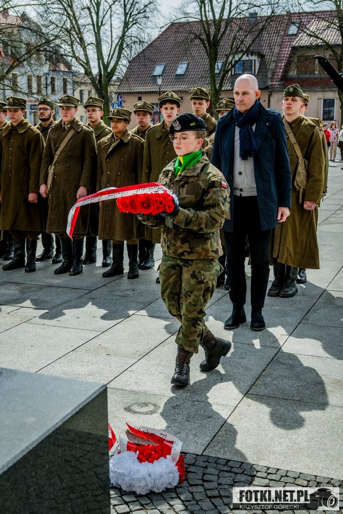 Fot. Krzysztof Górecki FOTKI.NET.PL