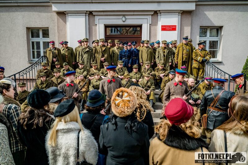 Fot. Krzysztof Górecki FOTKI.NET.PL