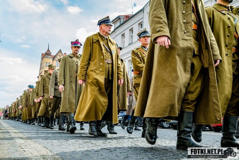 Fot. Krzysztof Górecki FOTKI.NET.PL