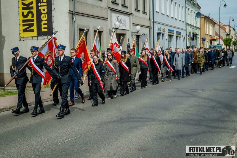Fot. Krzysztof Górecki FOTKI.NET.PL