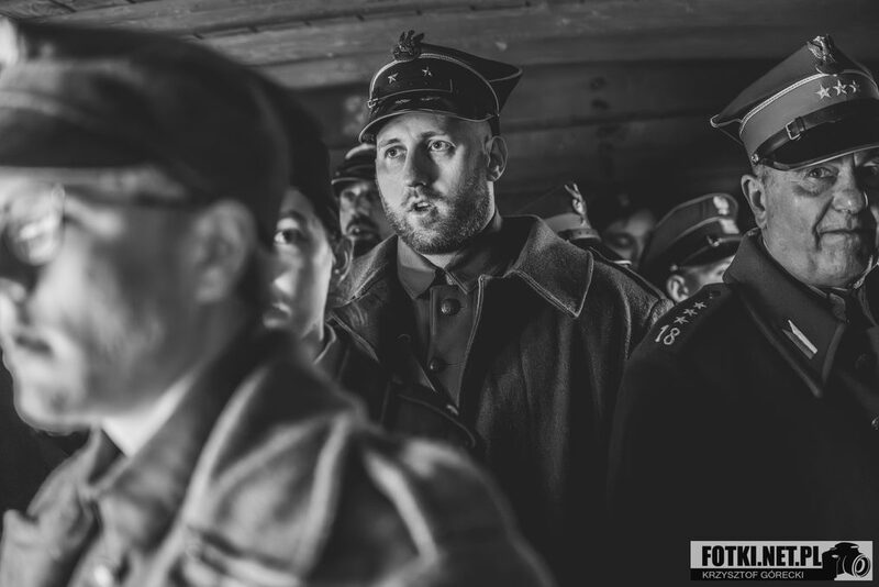 Fot. Krzysztof Górecki FOTKI.NET.PL