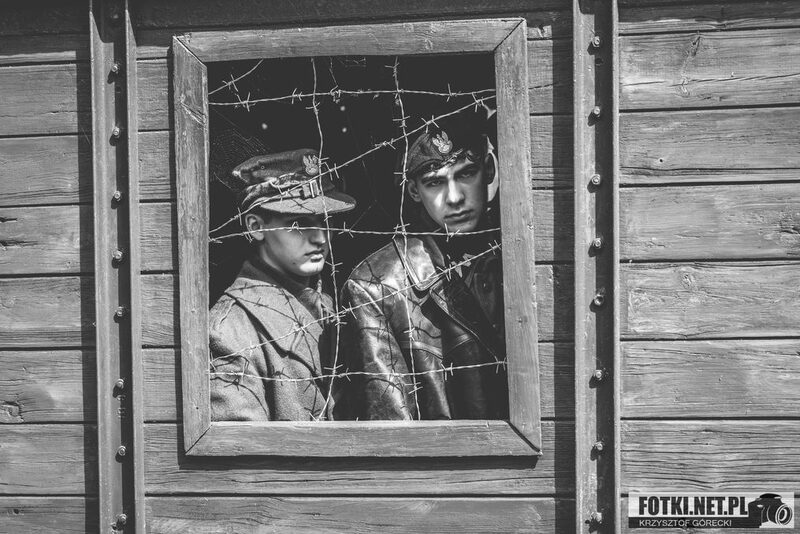 Fot. Krzysztof Górecki FOTKI.NET.PL