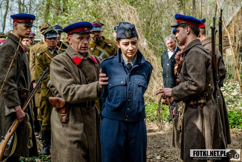 Fot. Krzysztof Górecki FOTKI.NET.PL