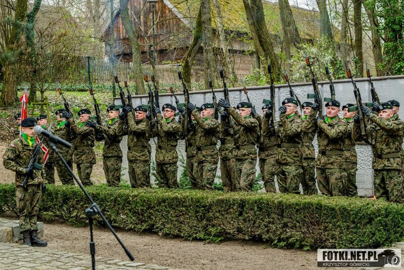 Fot. Krzysztof Górecki FOTKI.NET.PL