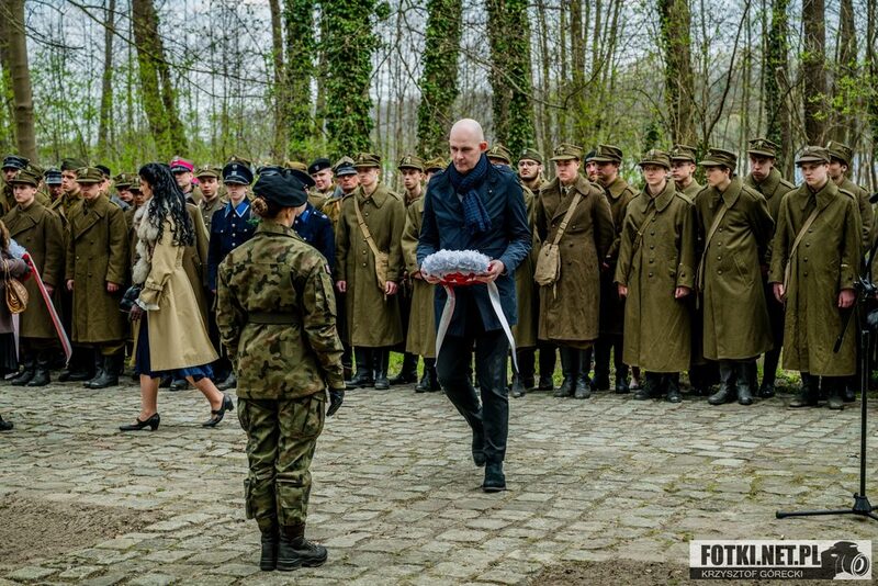 Fot. Krzysztof Górecki FOTKI.NET.PL