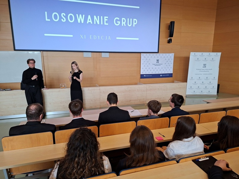 Fot. Marta Sankiewicz (IPN)