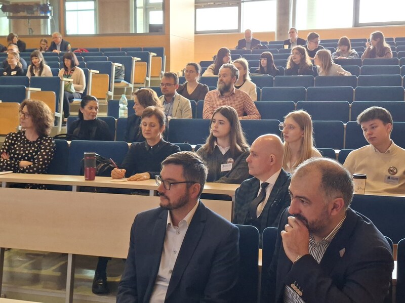 Fot. Marta Sankiewicz (IPN)