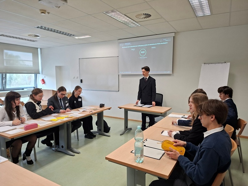 Fot. Marta Sankiewicz (IPN)