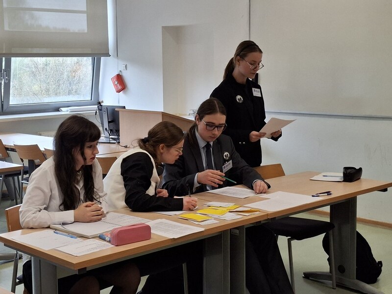 Fot. Marta Sankiewicz (IPN)