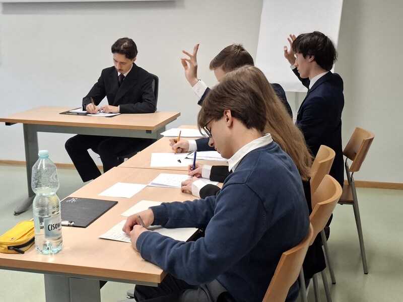 Fot. Marta Sankiewicz (IPN)