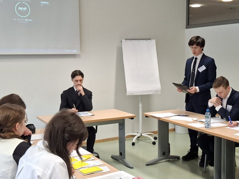 Fot. Marta Sankiewicz (IPN)