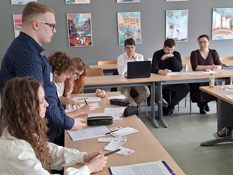 Fot. Marta Sankiewicz (IPN)