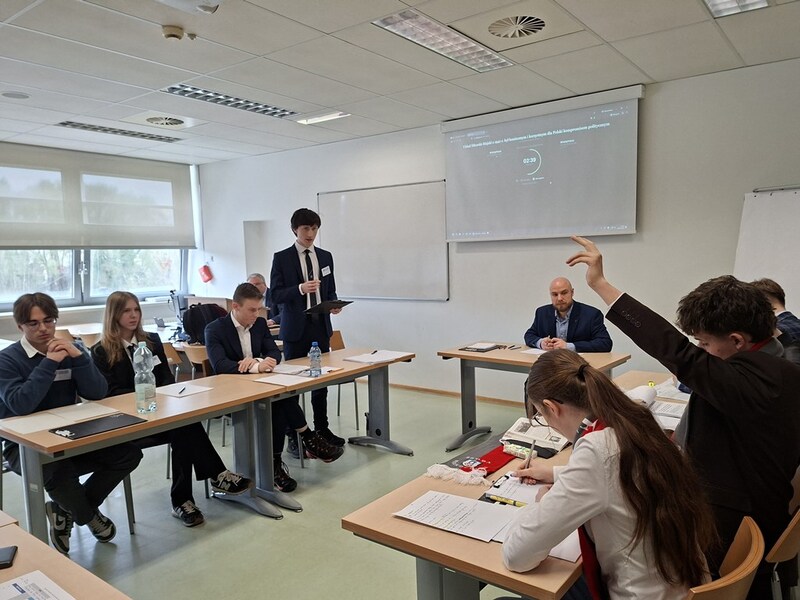 Fot. Marta Sankiewicz (IPN)