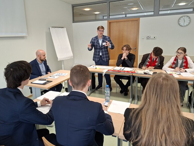 Fot. Marta Sankiewicz (IPN)