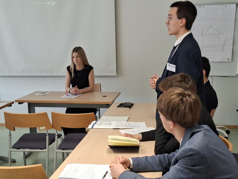 Fot. Marta Sankiewicz (IPN)