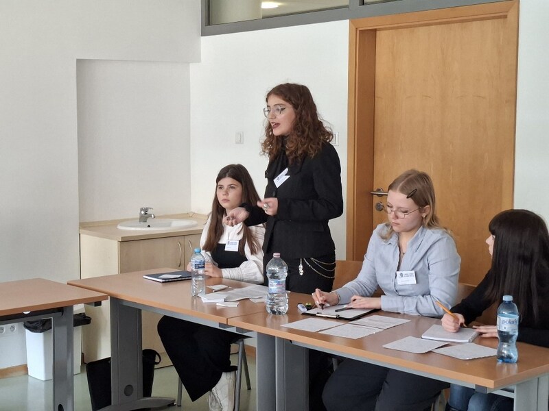 Fot. Marta Sankiewicz (IPN)