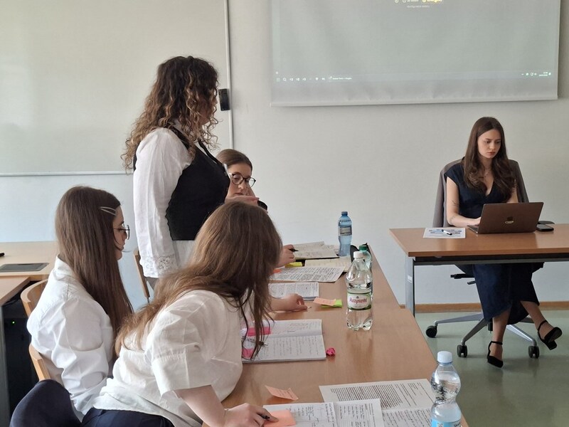 Fot. Marta Sankiewicz (IPN)