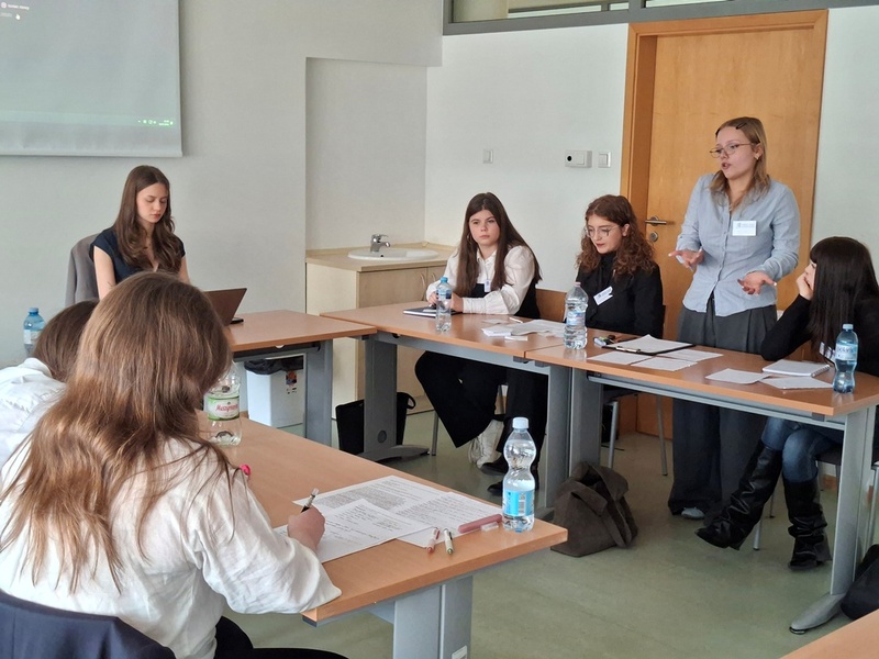 Fot. Marta Sankiewicz (IPN)