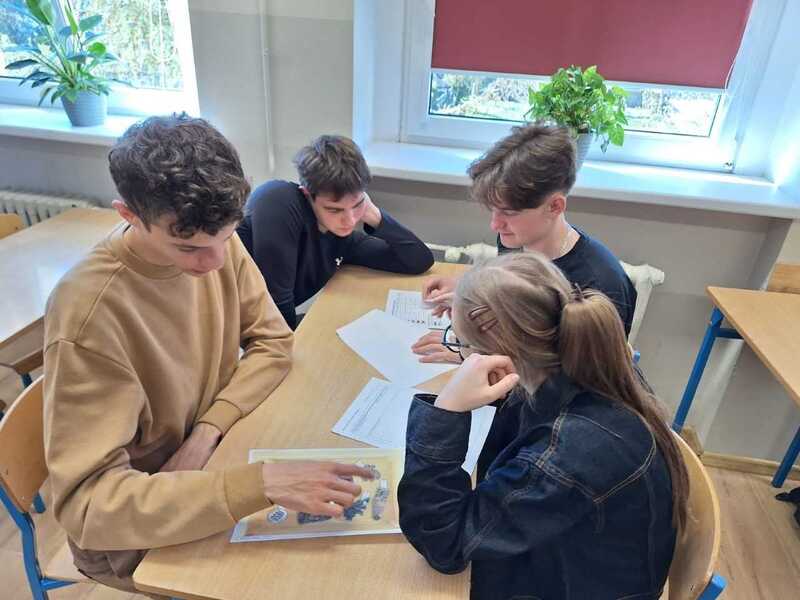 Fot. Dariusz Wójcik