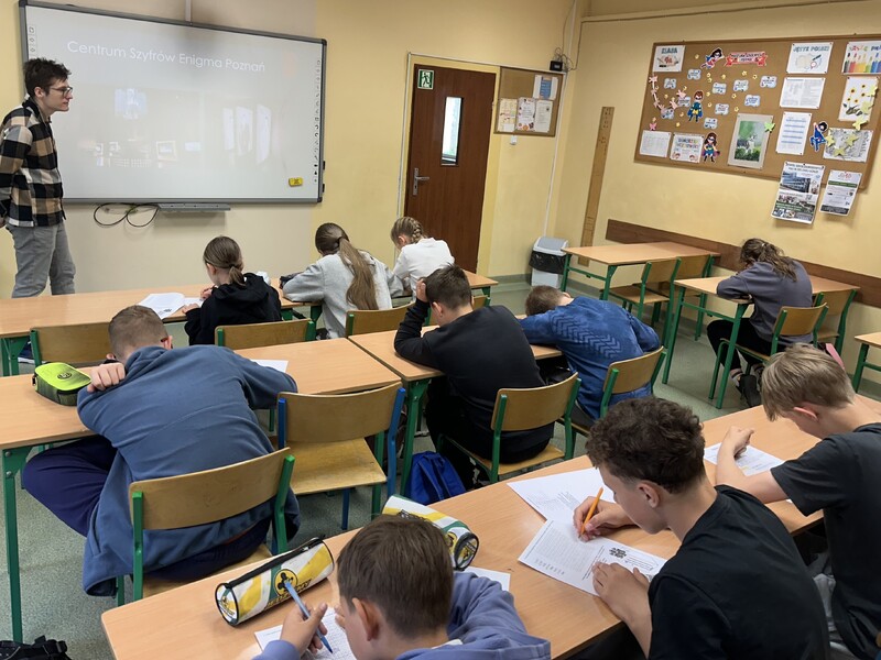 Fot. Krzysztof Mazur (IPN)