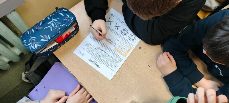 Fot. Katarzyna Zaremba