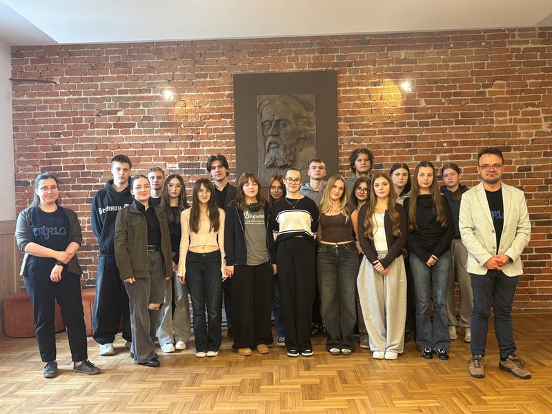 Fot. Agnieszka Głowacka