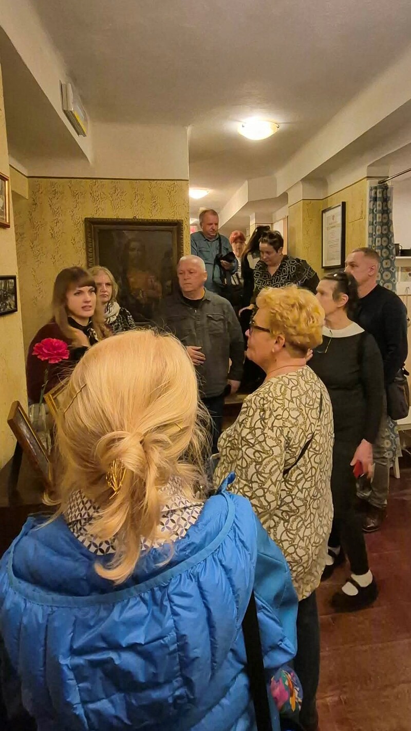 Fot. Anna Maria Adamus (IPN)