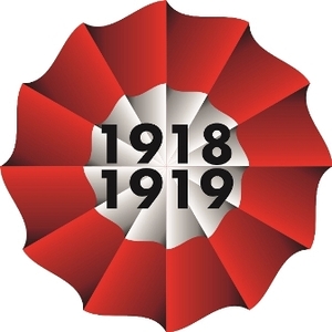 Miejsca związane z Powstaniem Wielkopolskim 1918-1919