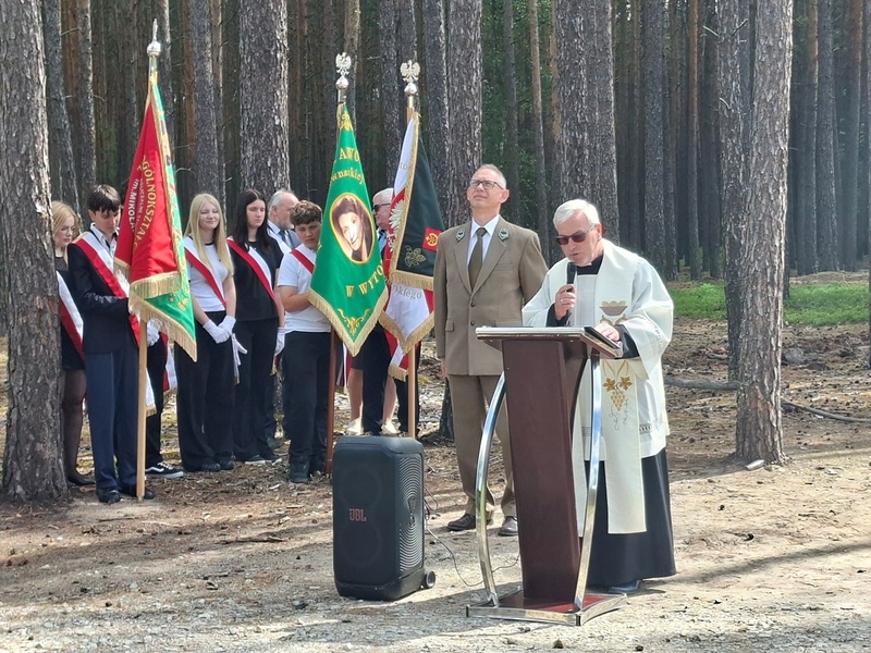 Fot. Ewa Liszkowska (IPN)
