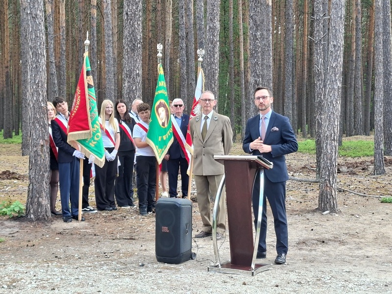Fot. Ewa Liszkowska (IPN)